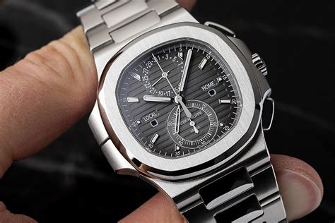 patek philippe pric|Patek Philippe price list 2022.